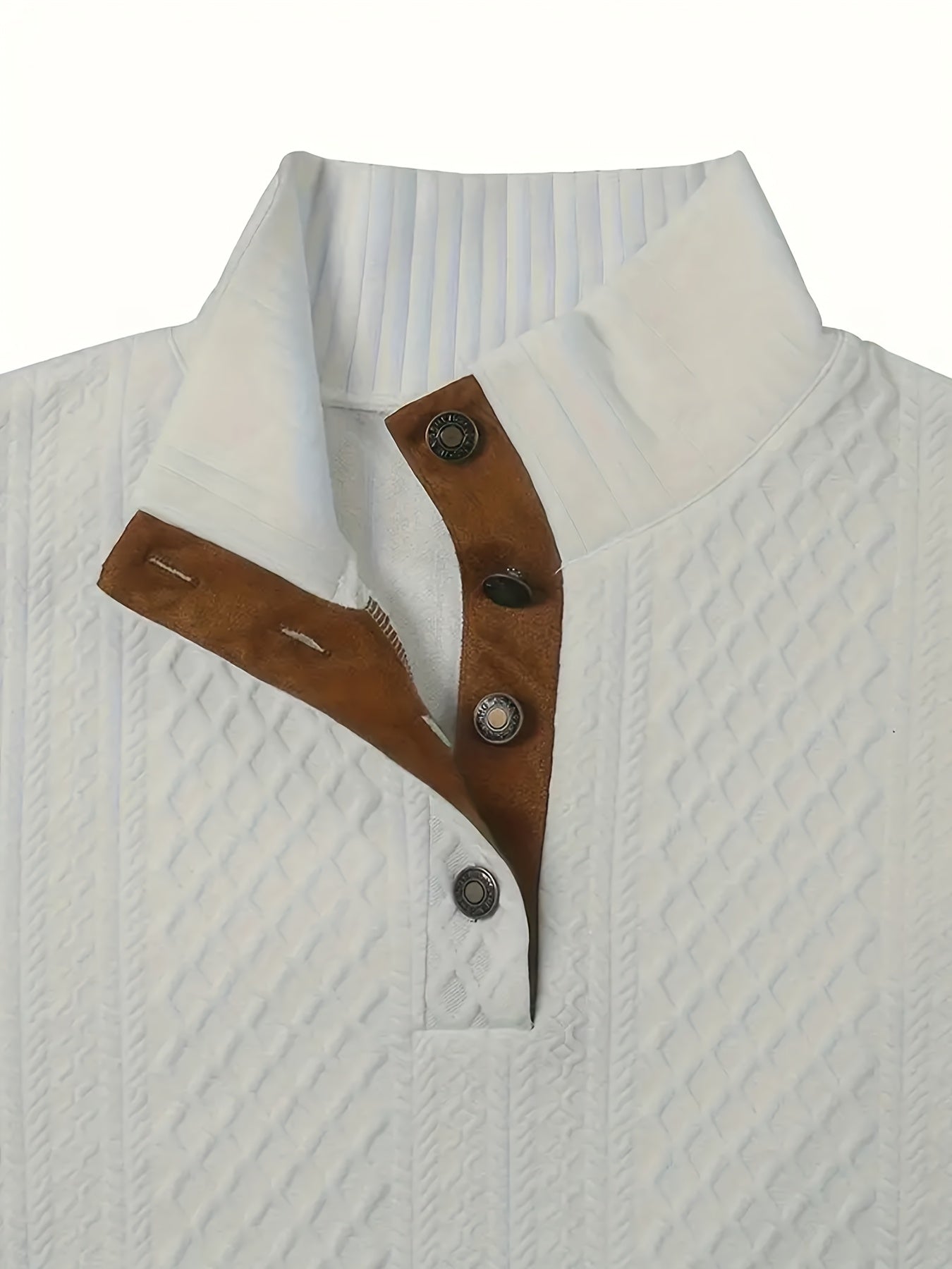 Camicia a Manica Lunga Orion