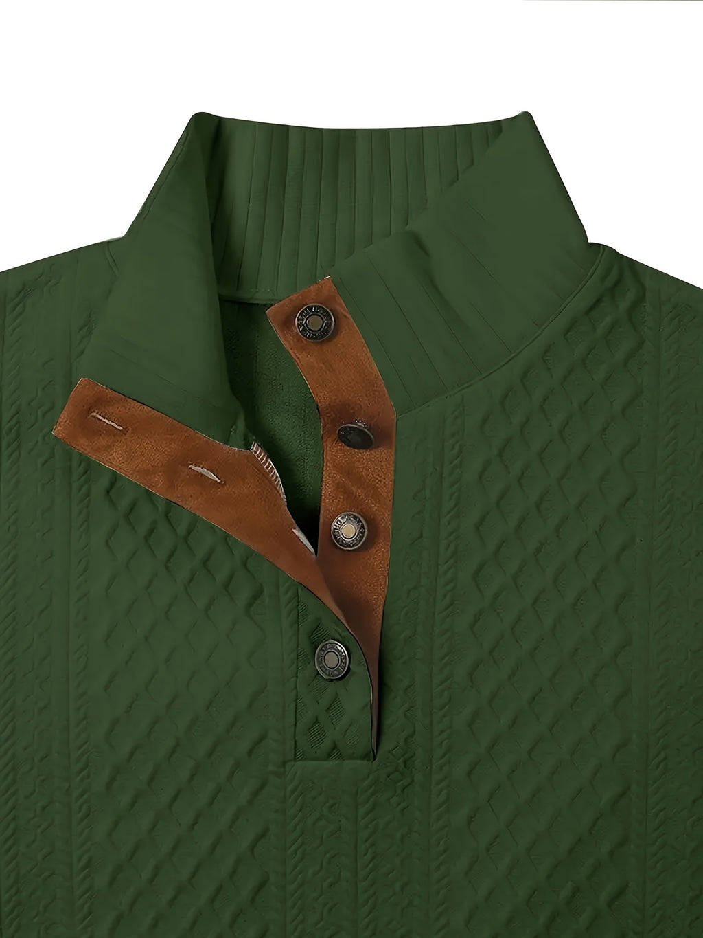 Camicia a Manica Lunga Orion