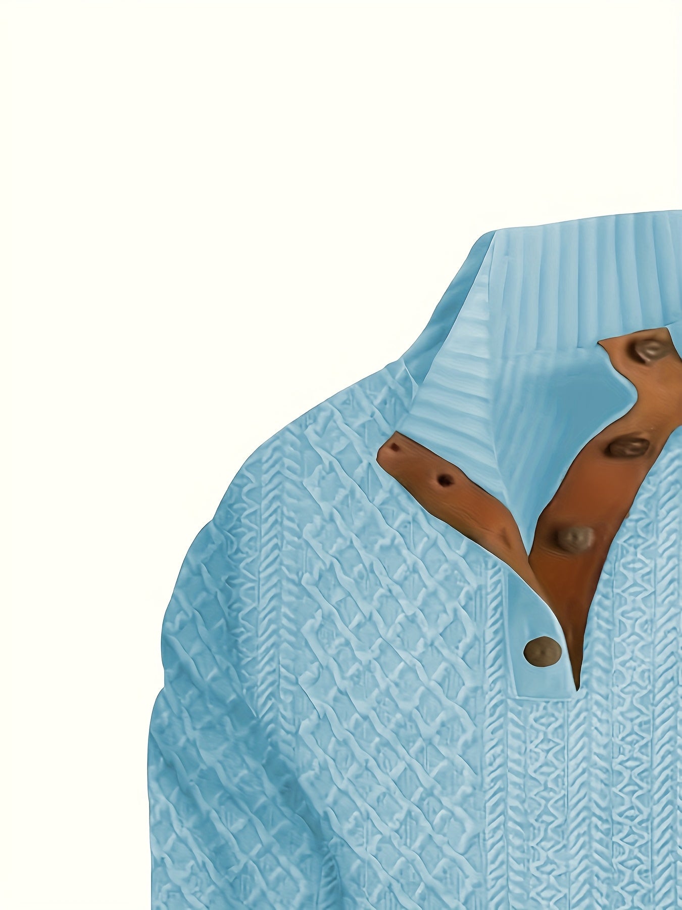 Camicia a Manica Lunga Orion