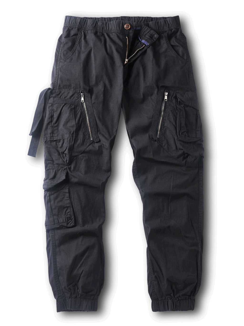 Pants Delta Tactical