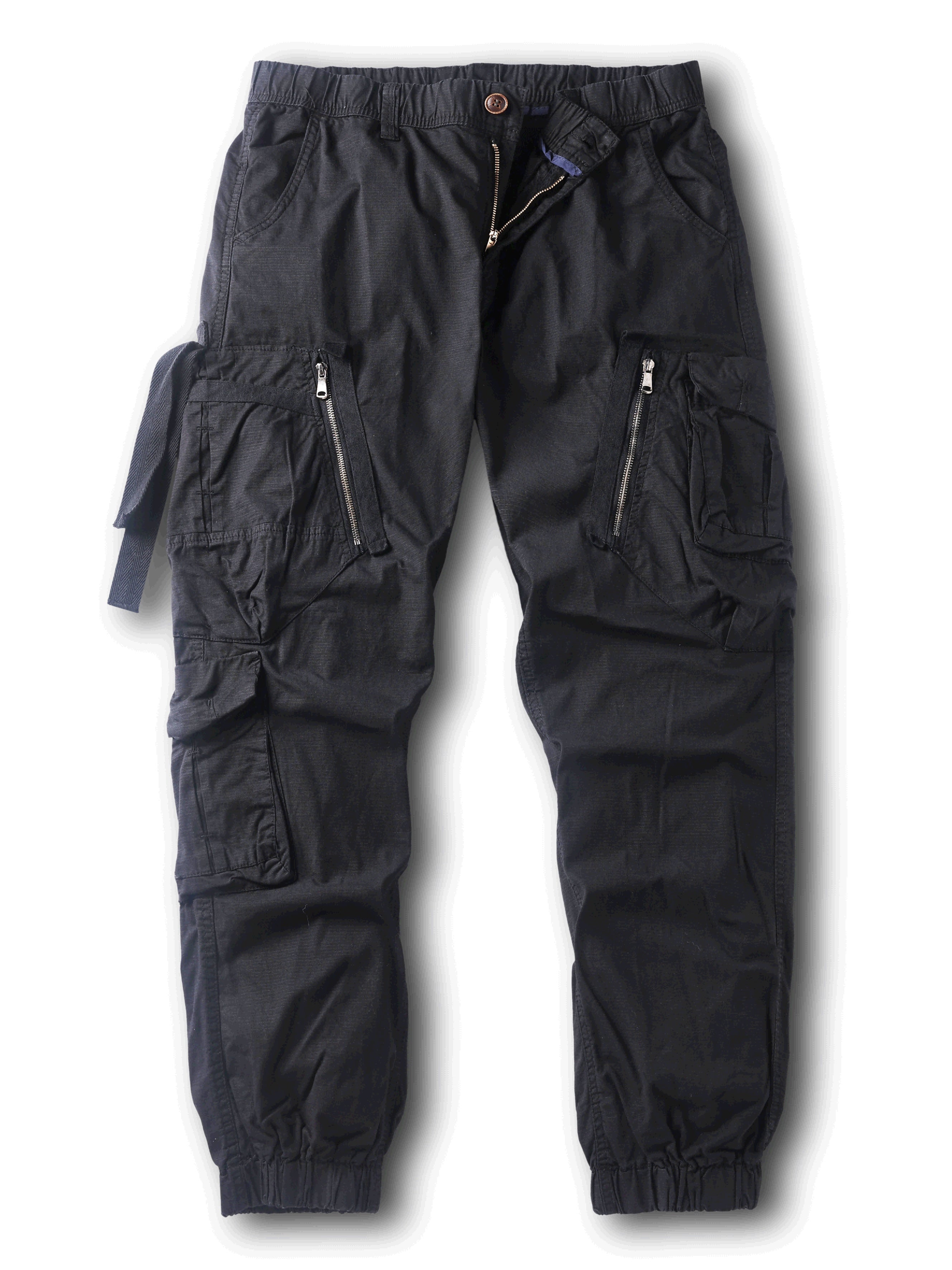Pants Delta Tactical