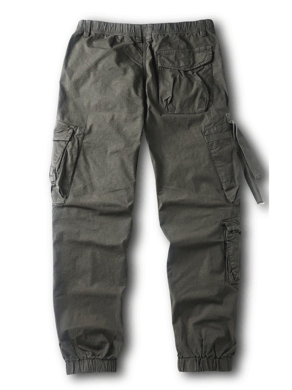 Pants Delta Tactical