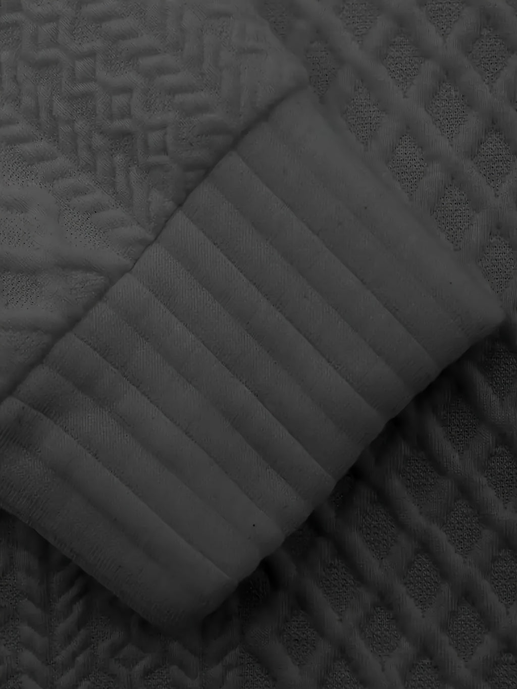 Camicia a Manica Lunga Orion