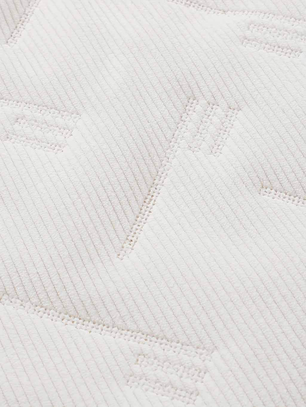 Giacca Kord – Tessuto Premium