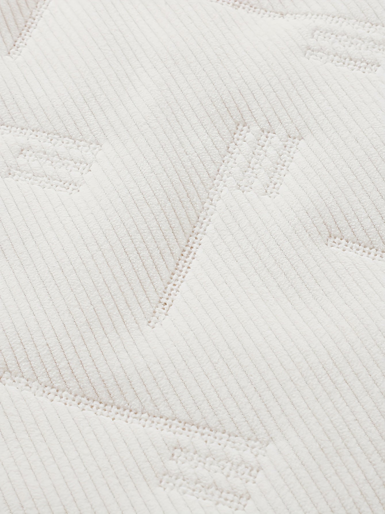 Giacca Kord – Tessuto Premium