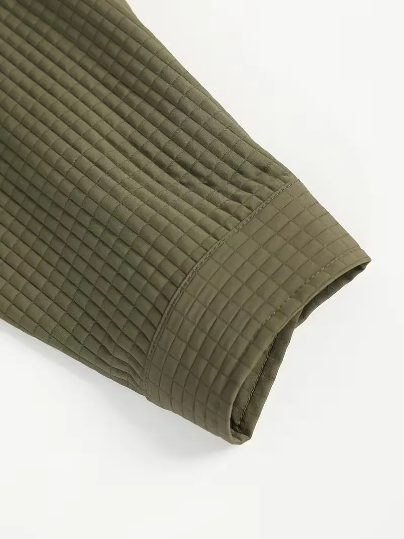 Varenna Cargo Set – Refined Utility Design