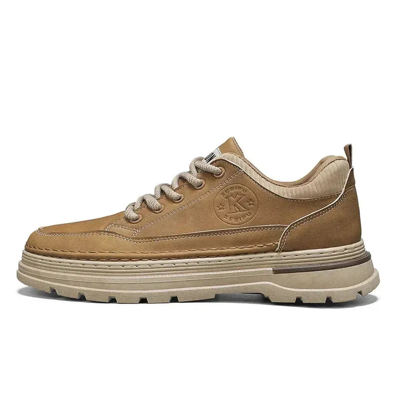 Sneaker Brighton