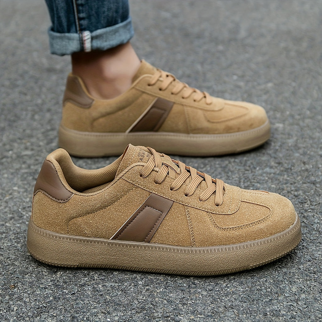 Baskets Canyon Marron