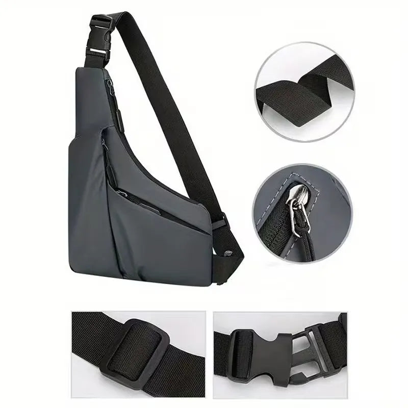 Borsa Vektor