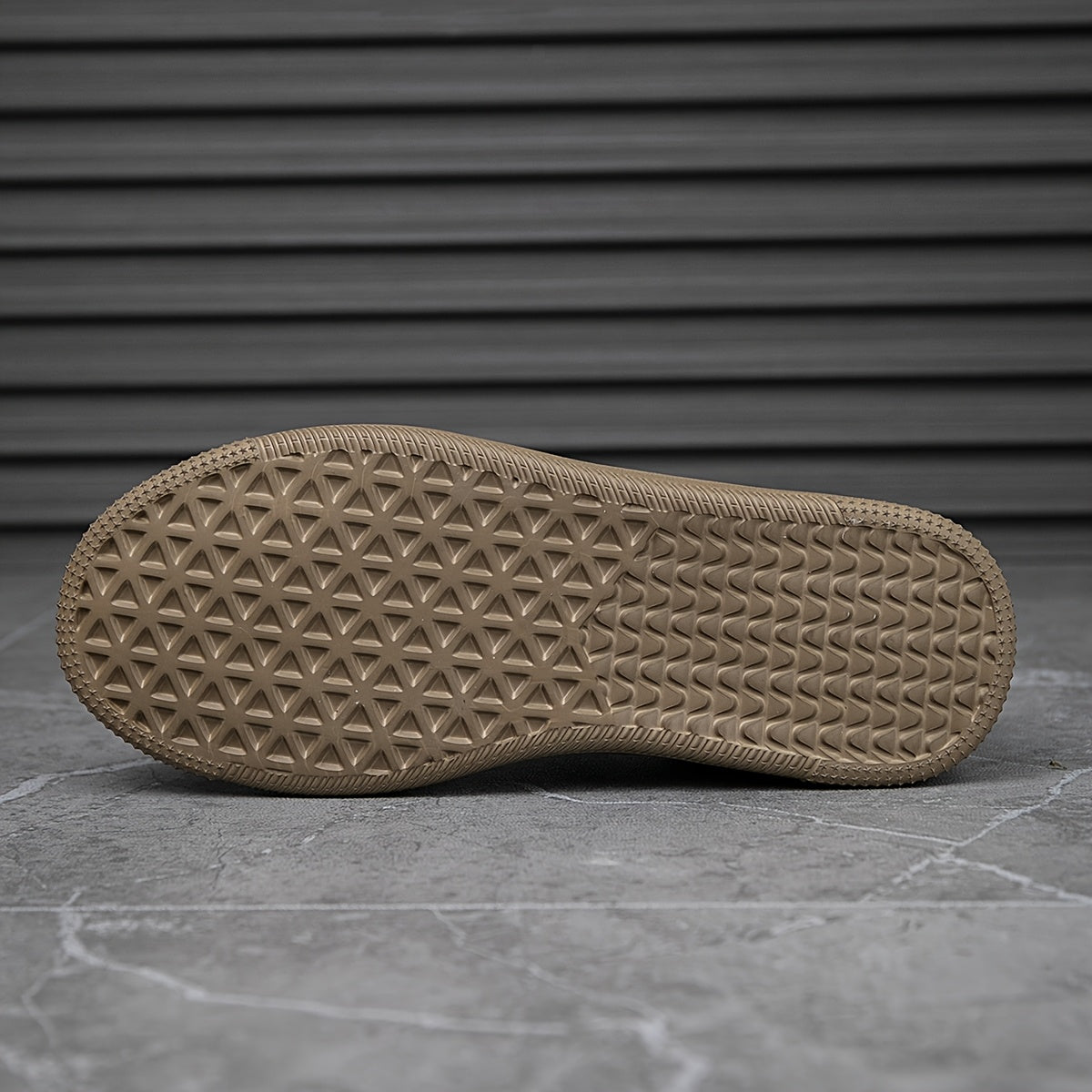 Baskets Canyon Marron