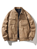 Jacket Ares Bomber