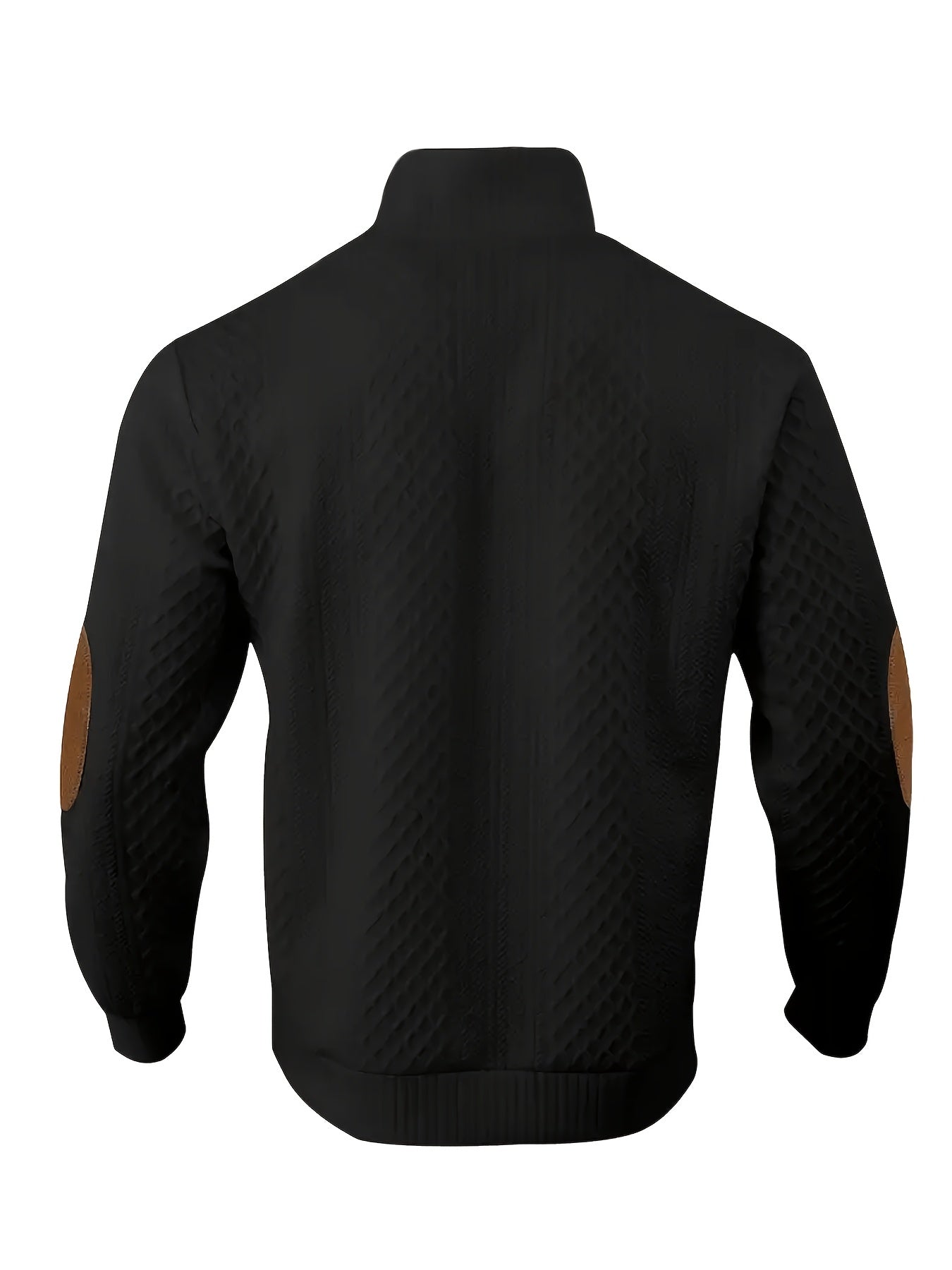 Camicia a Manica Lunga Orion