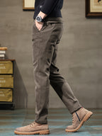 Pants Apollo Slim