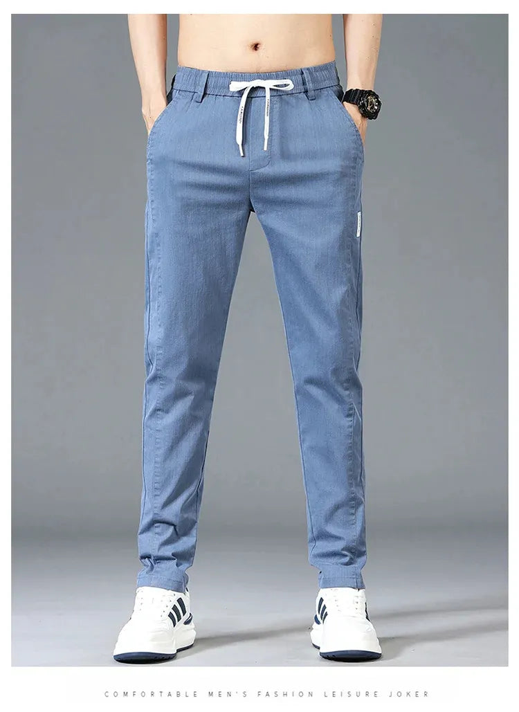 Pantaloni Aspen
