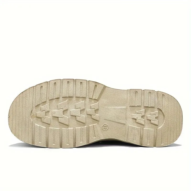Sneaker Brighton