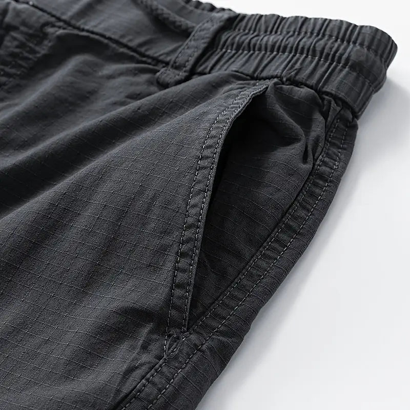 Pants Atlas Cargo