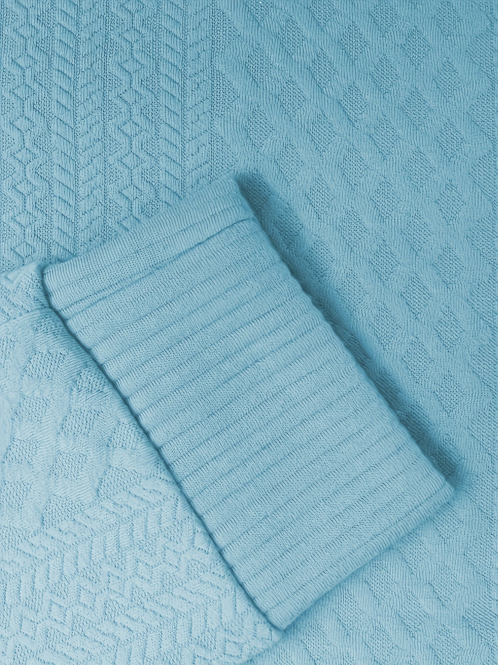 Camicia a Manica Lunga Orion