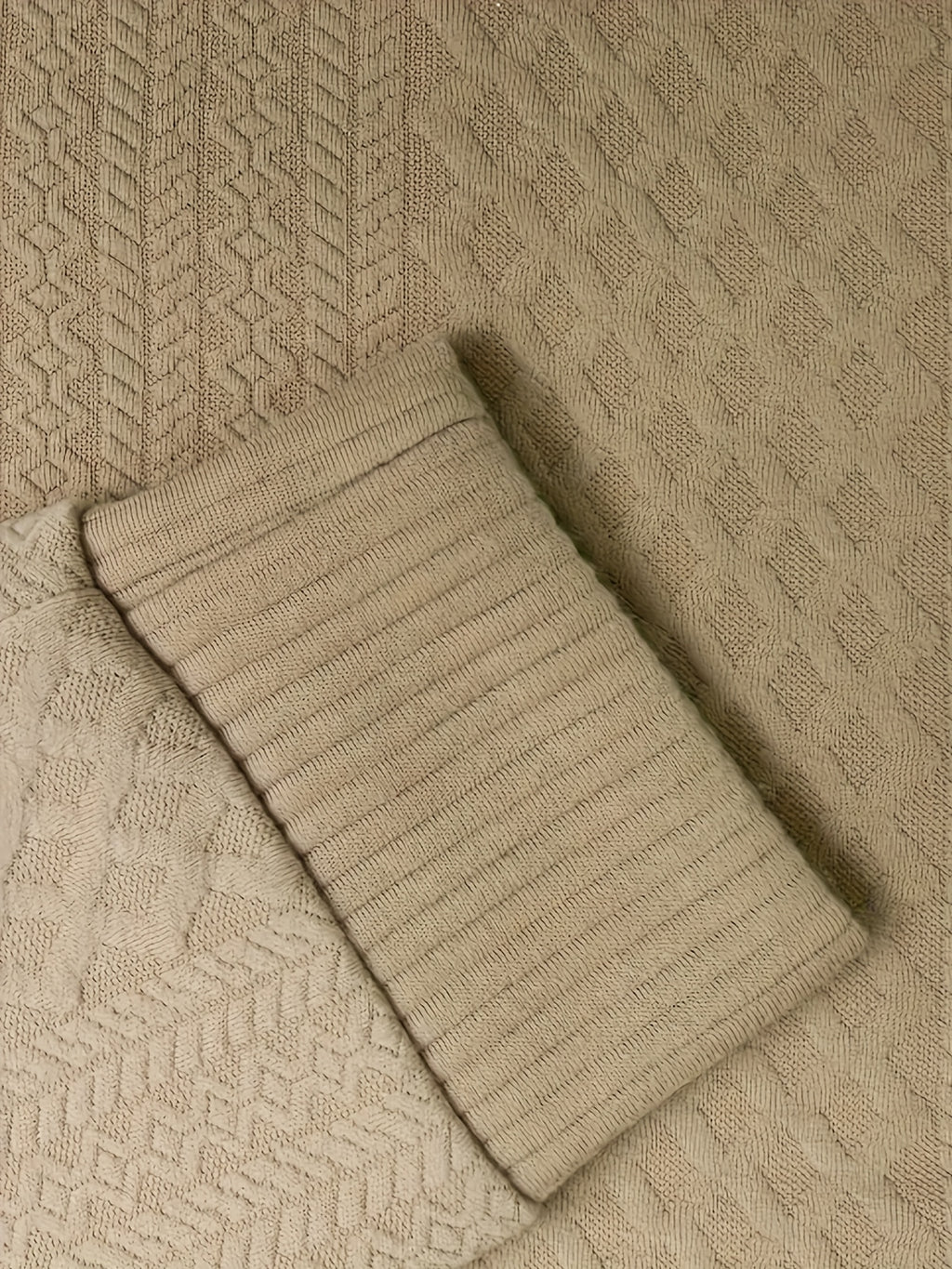 Camicia a Manica Lunga Orion