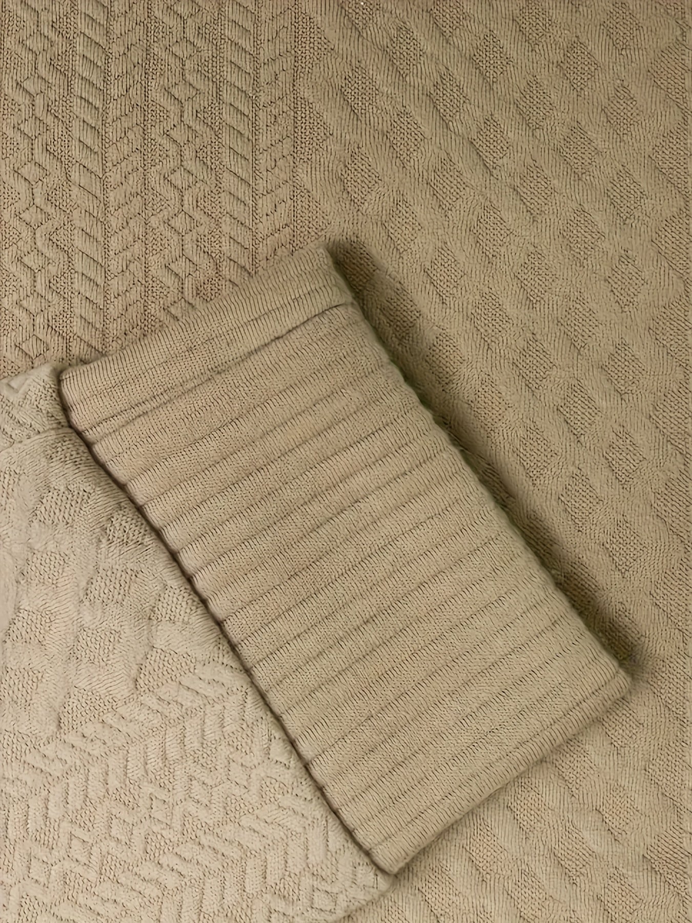 Camicia a Manica Lunga Orion