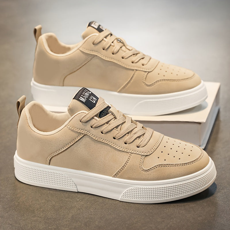 Baskets Apollo Cloud