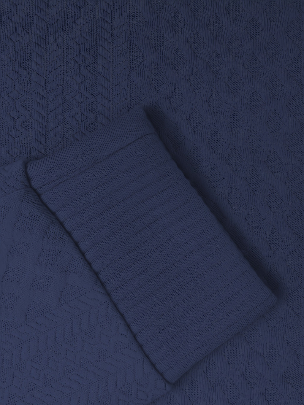 Camicia a Manica Lunga Orion