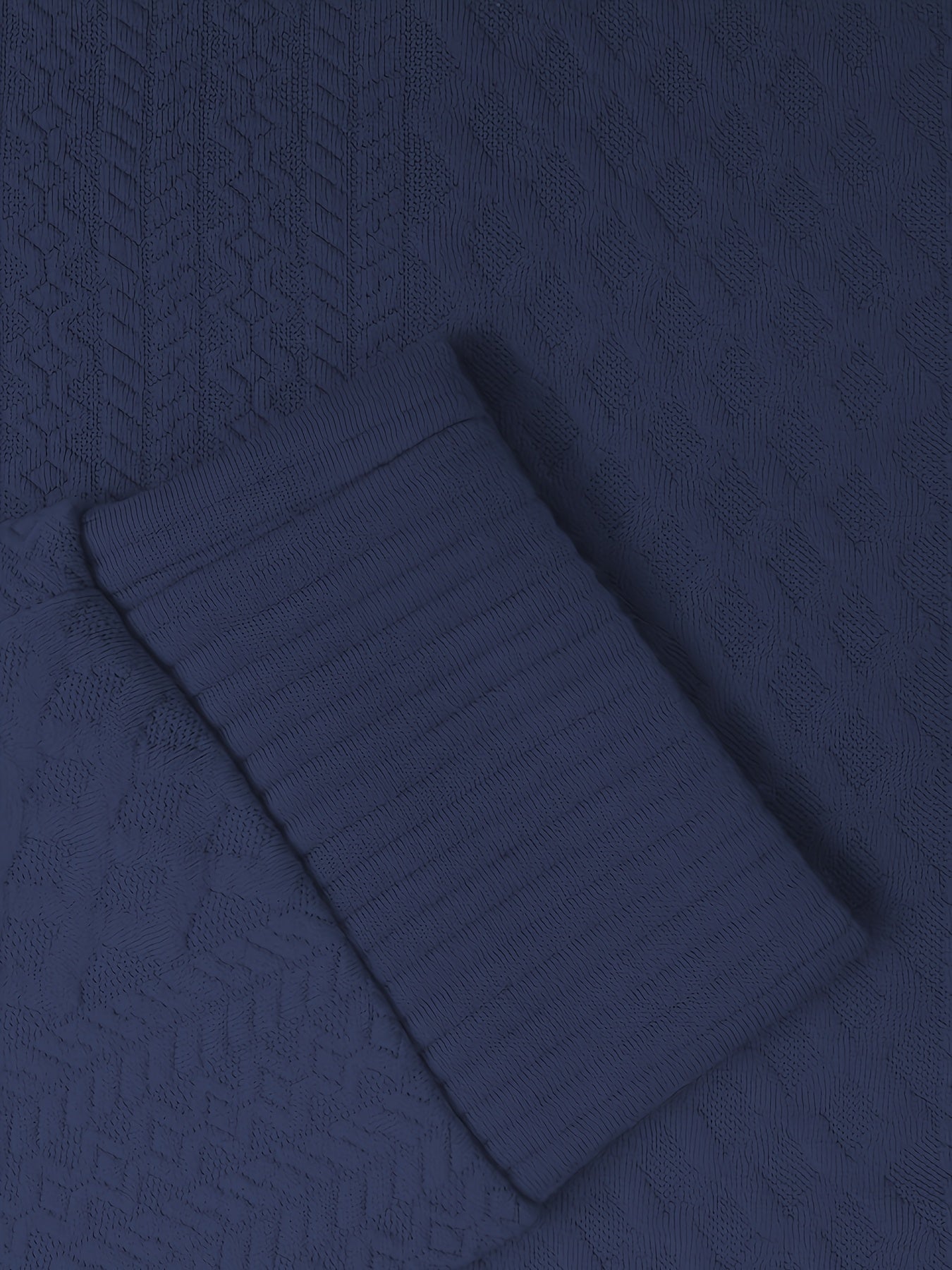 Camicia a Manica Lunga Orion