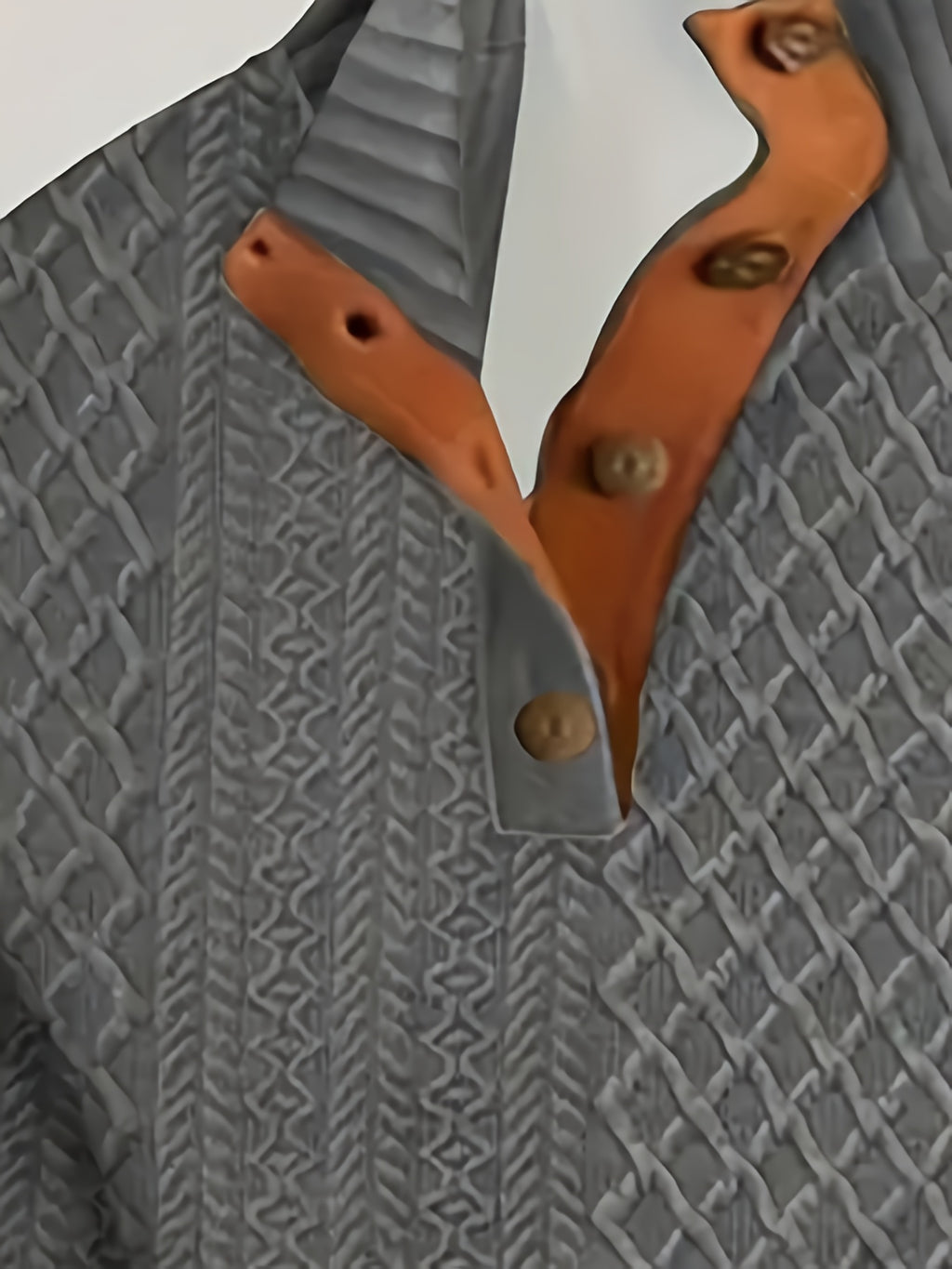 Camicia a Manica Lunga Orion