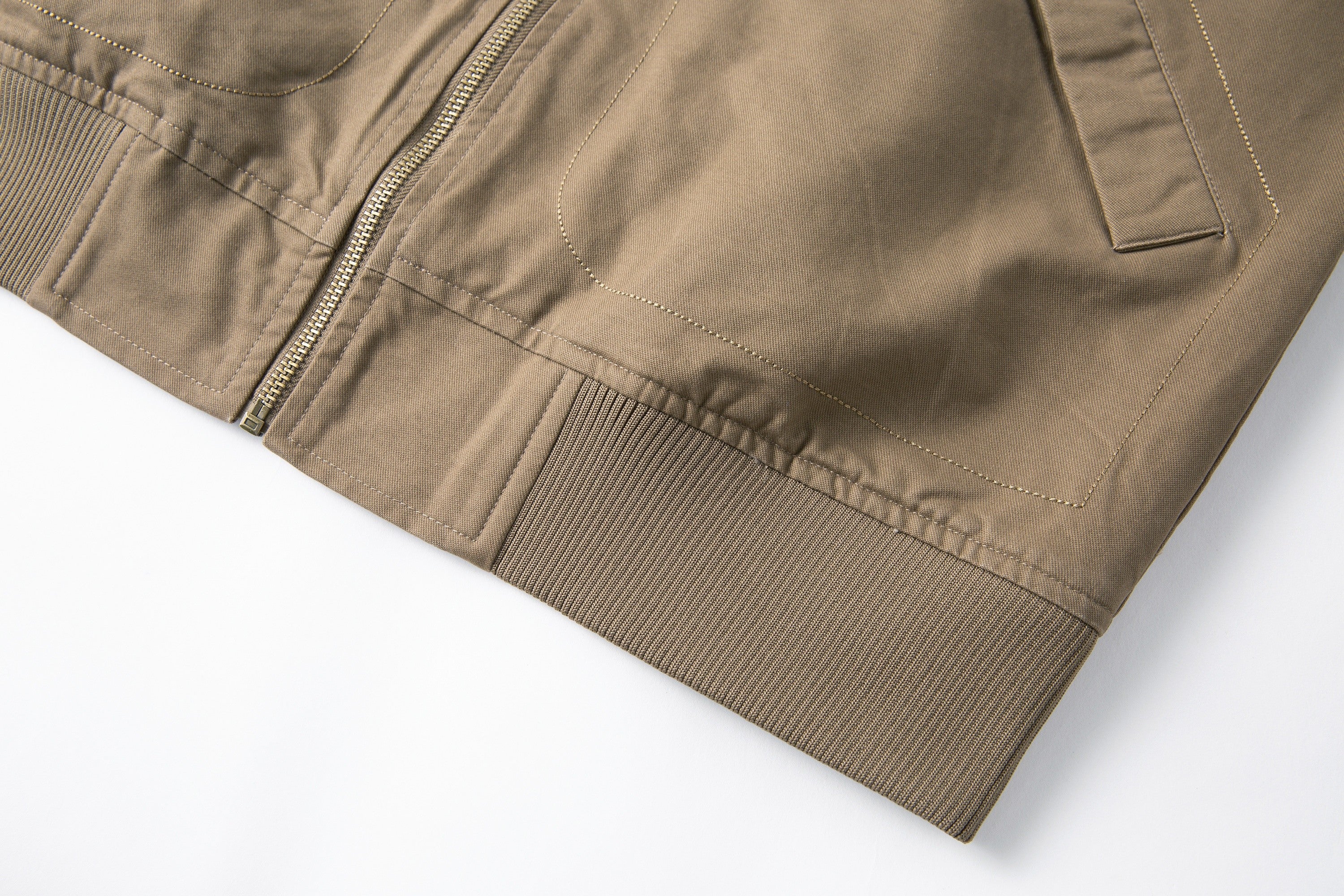 Giacca Talvor – Interno Foderato