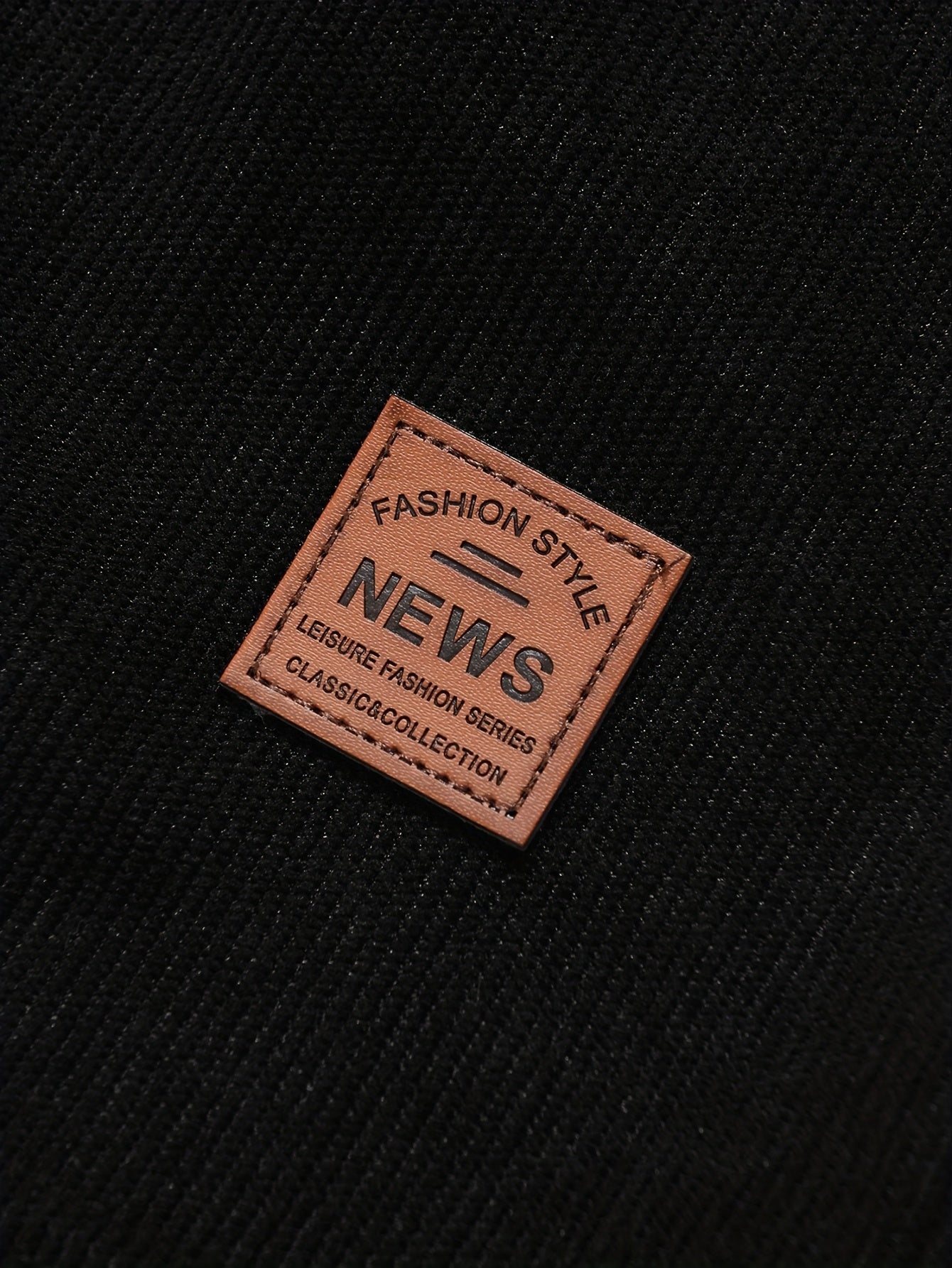 Pants Set Caesar Corduroy