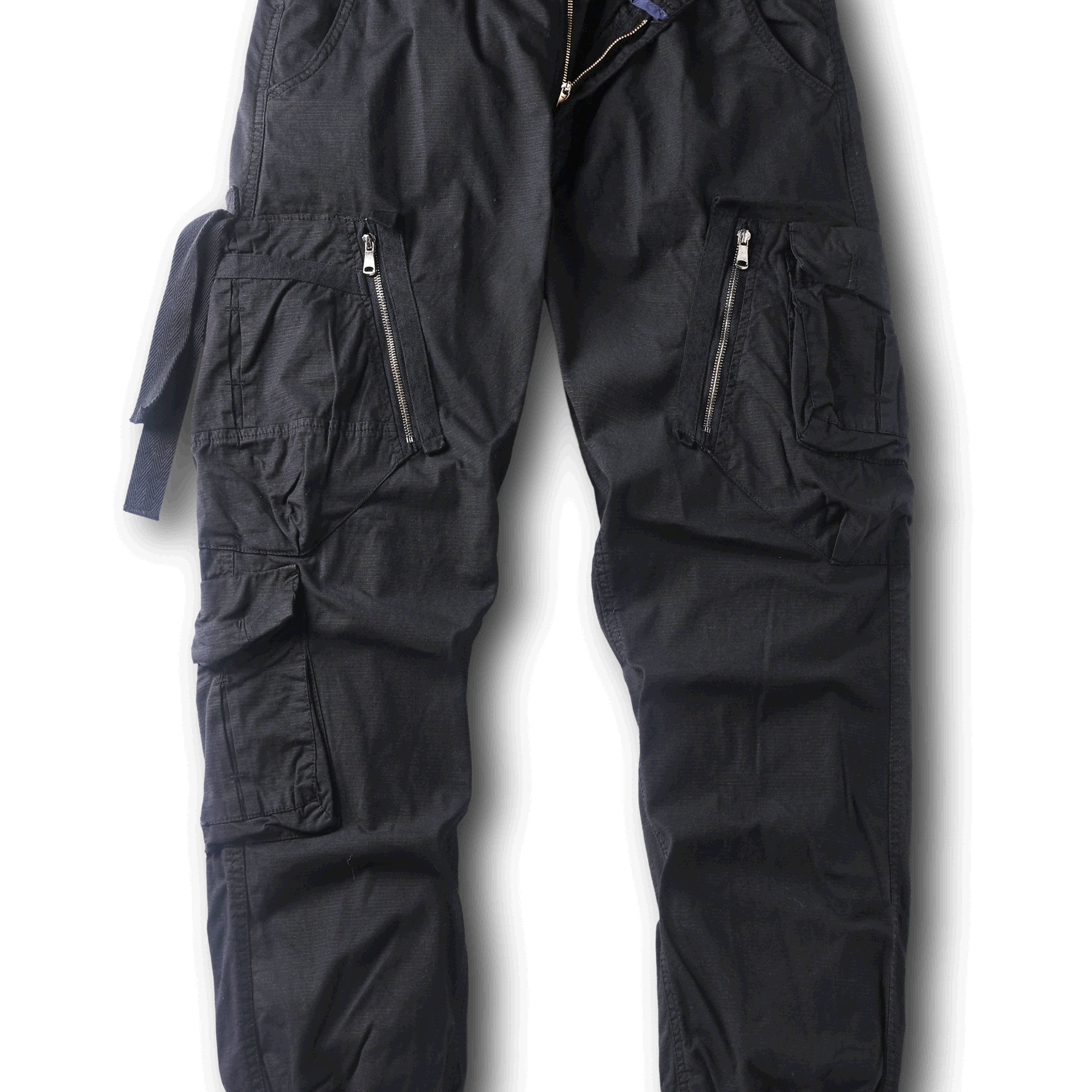 Pants Delta Tactical