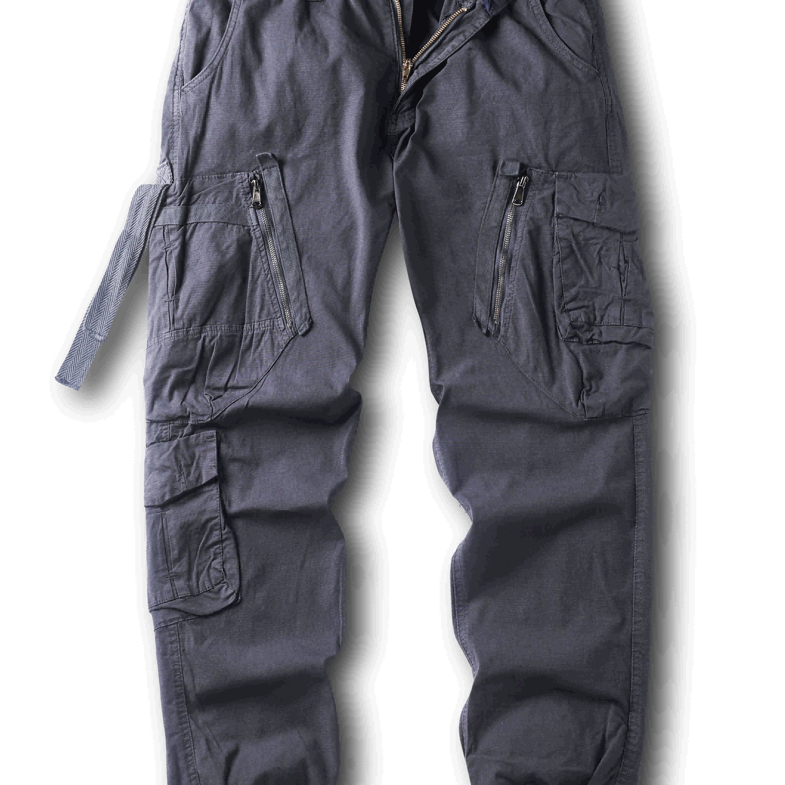 Pants Delta Tactical