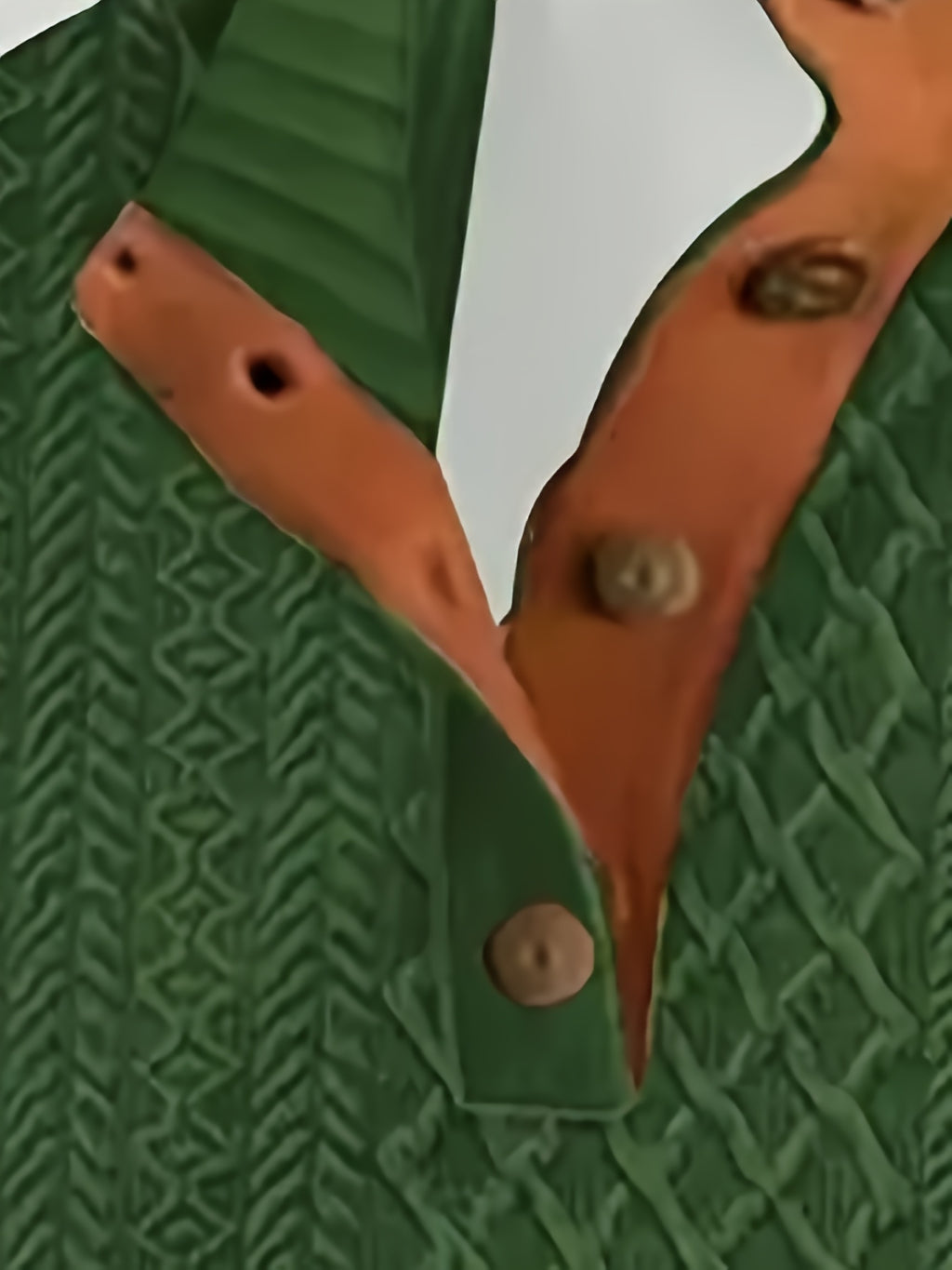 Camicia a Manica Lunga Orion