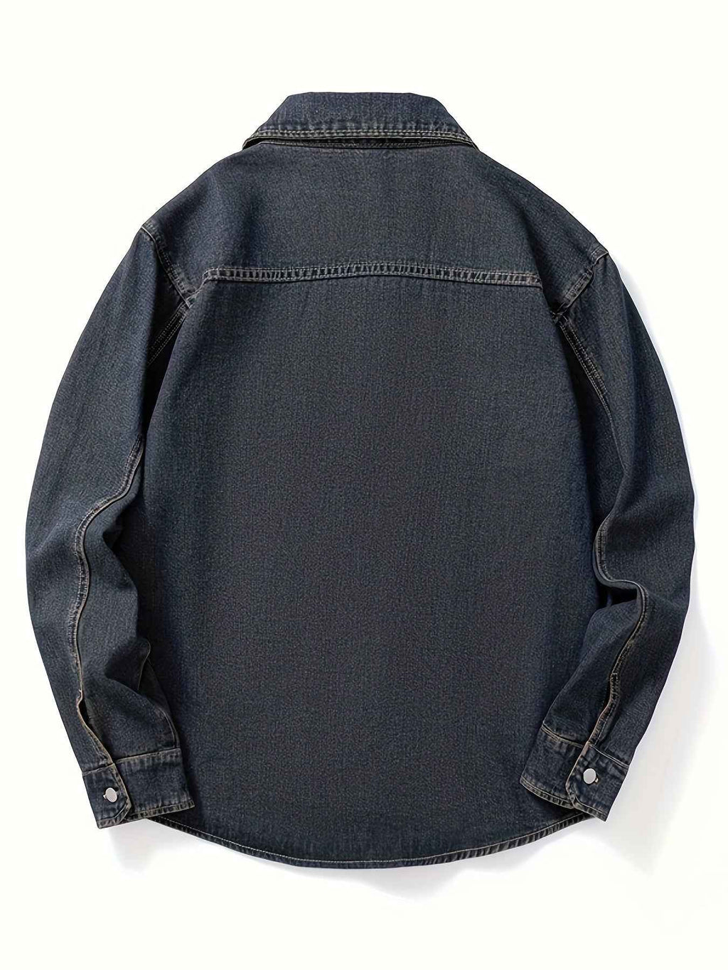 Jacket Pioneer Denim