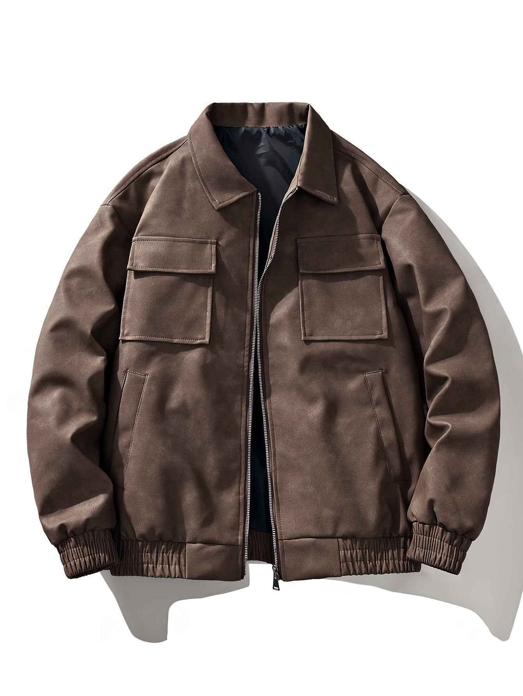Jacket Ares Bomber