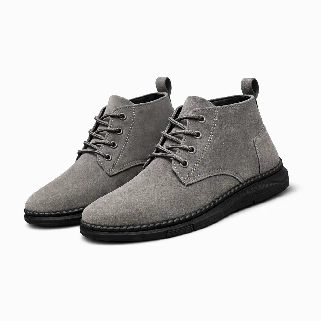 Stivaletto Canyon