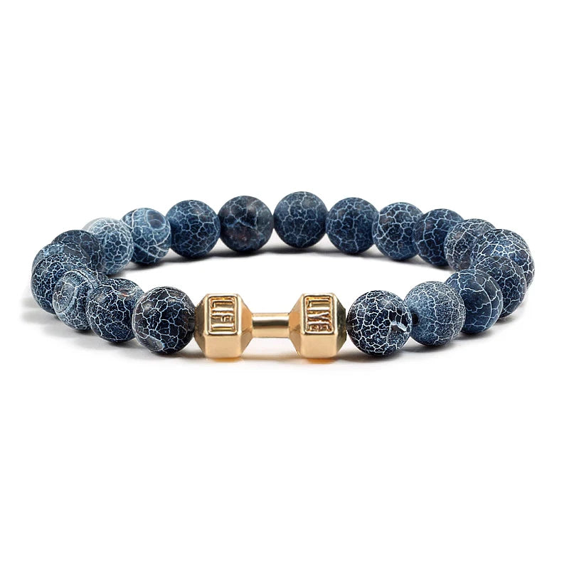 Bracciale Rivet