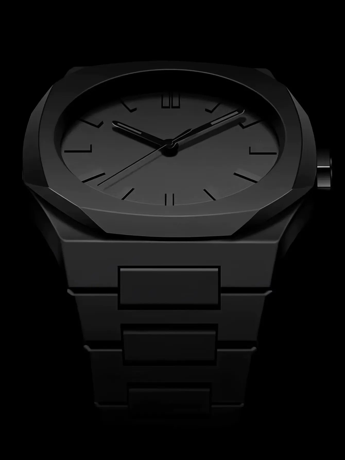 Orologio Eikon