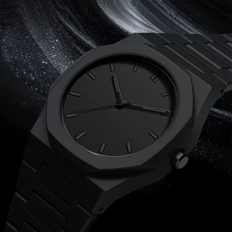 Orologio Eikon