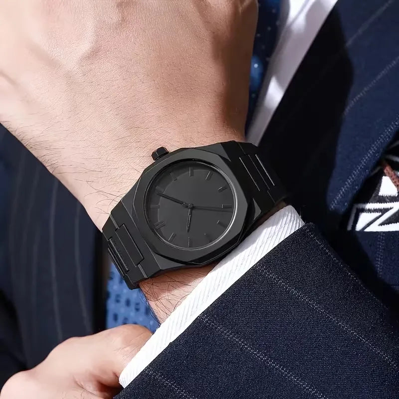 Orologio Eikon