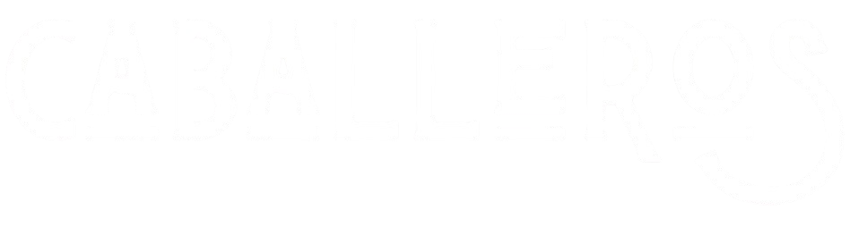 Caballeros