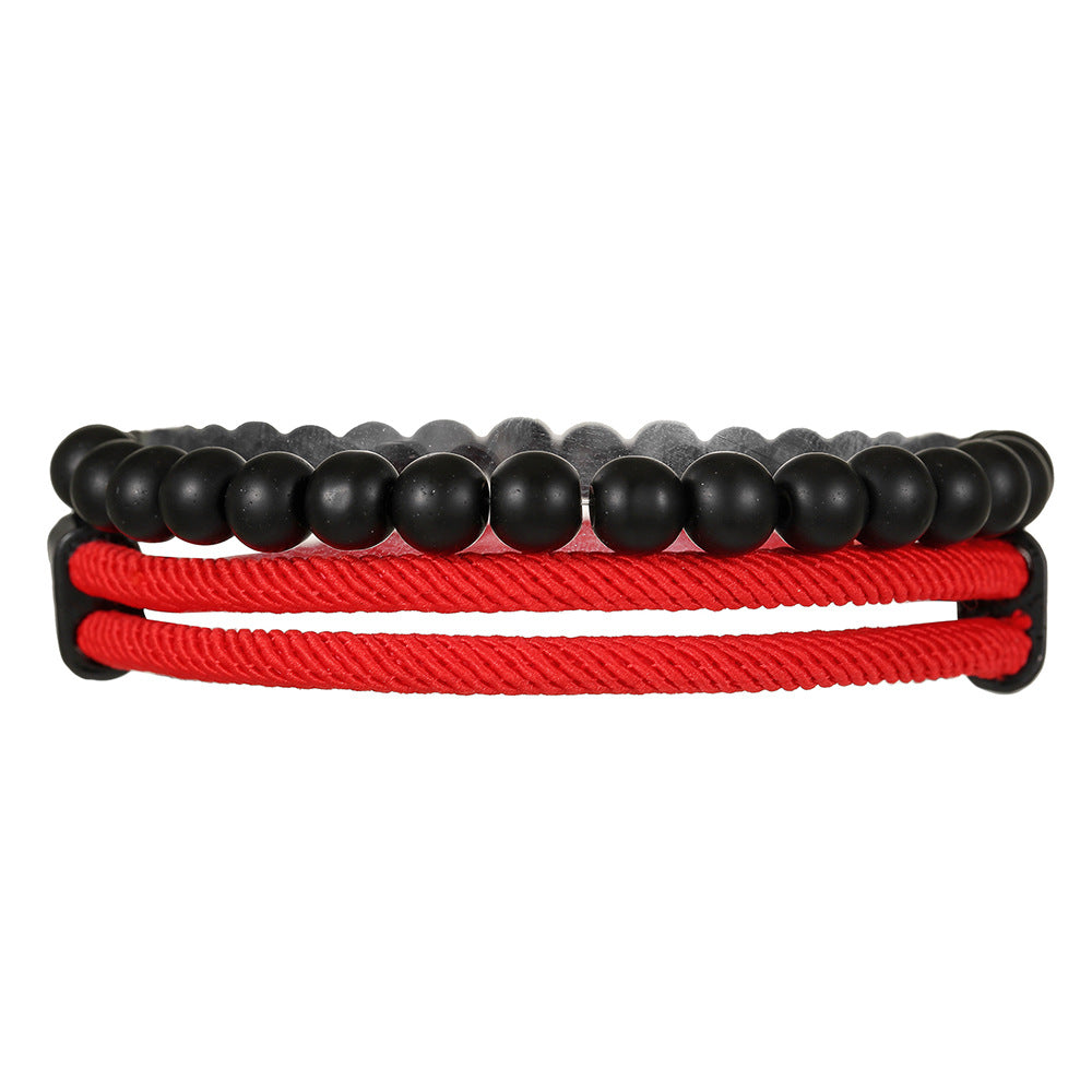 Bracelet Set Urban Core