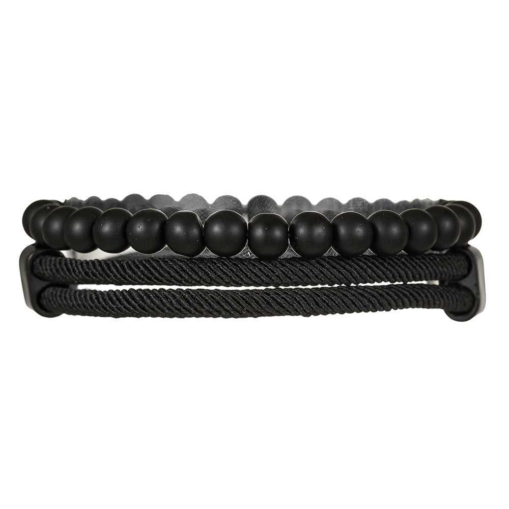 
                  Bracciale Set Urban Core
                