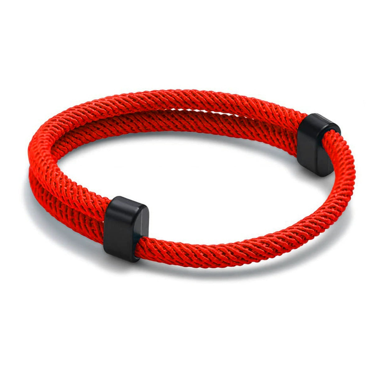 Bracelet Set Urban Core