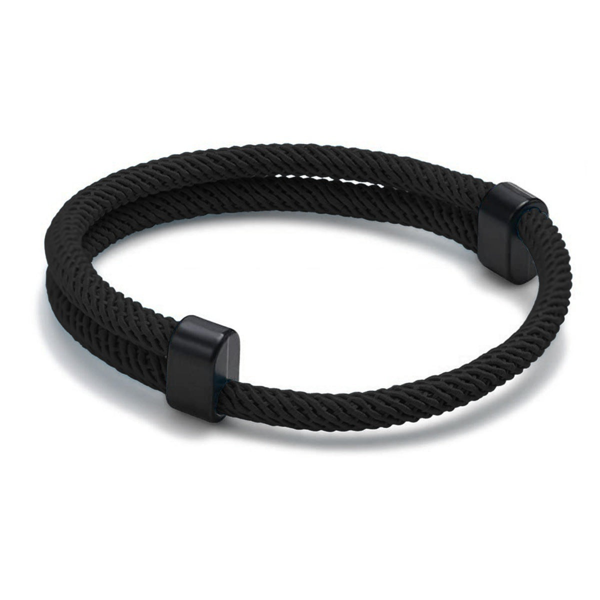 Bracelet Set Urban Core