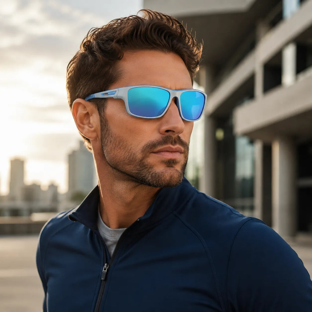 Occhiali da Sole Aero