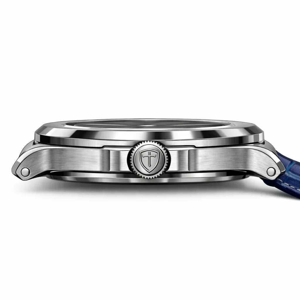 Orologio Poedagar Finus
