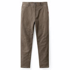Pants Apollo Slim