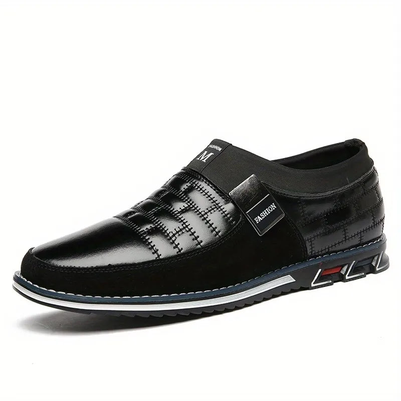 Scarpa Montegran