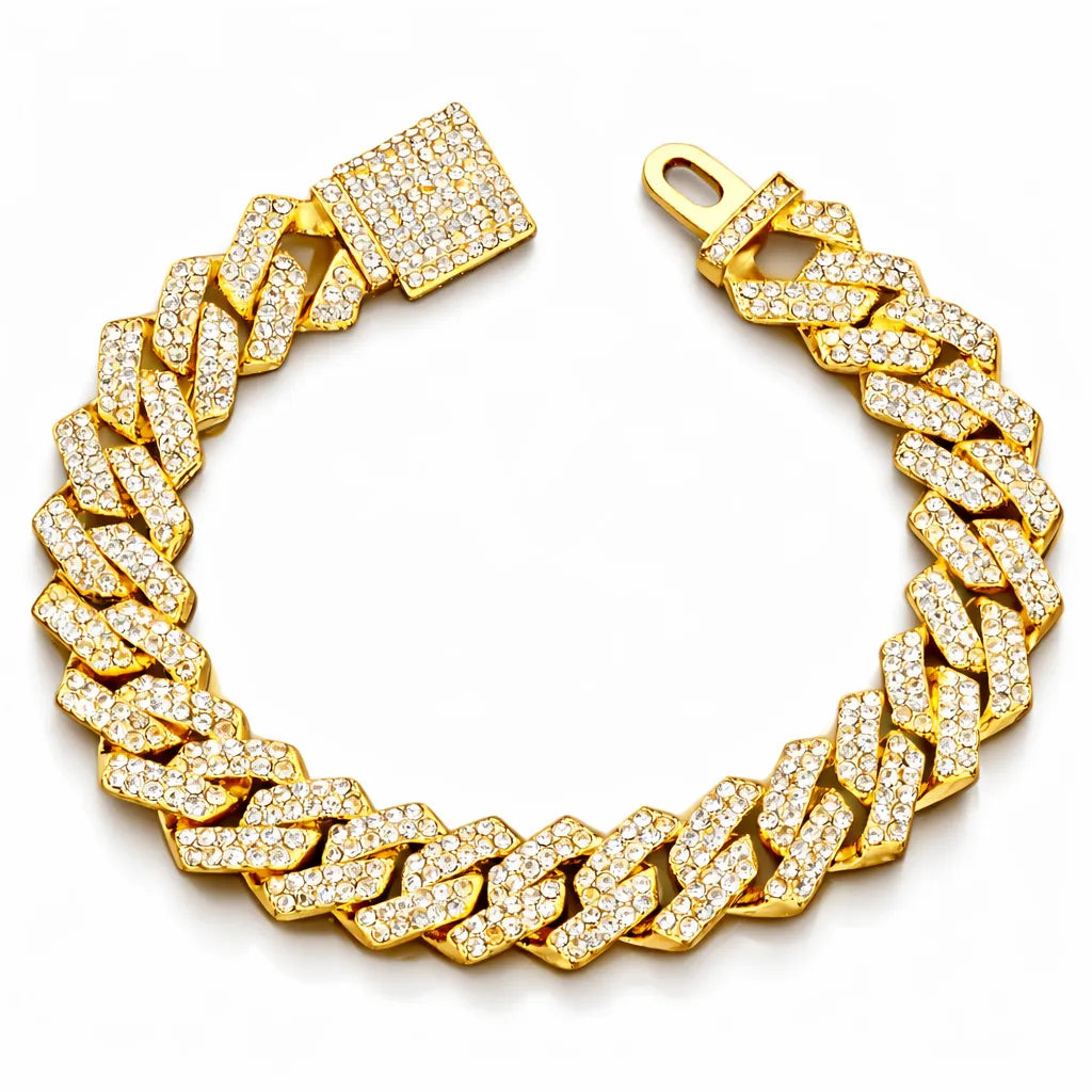 Bracciale Imperium