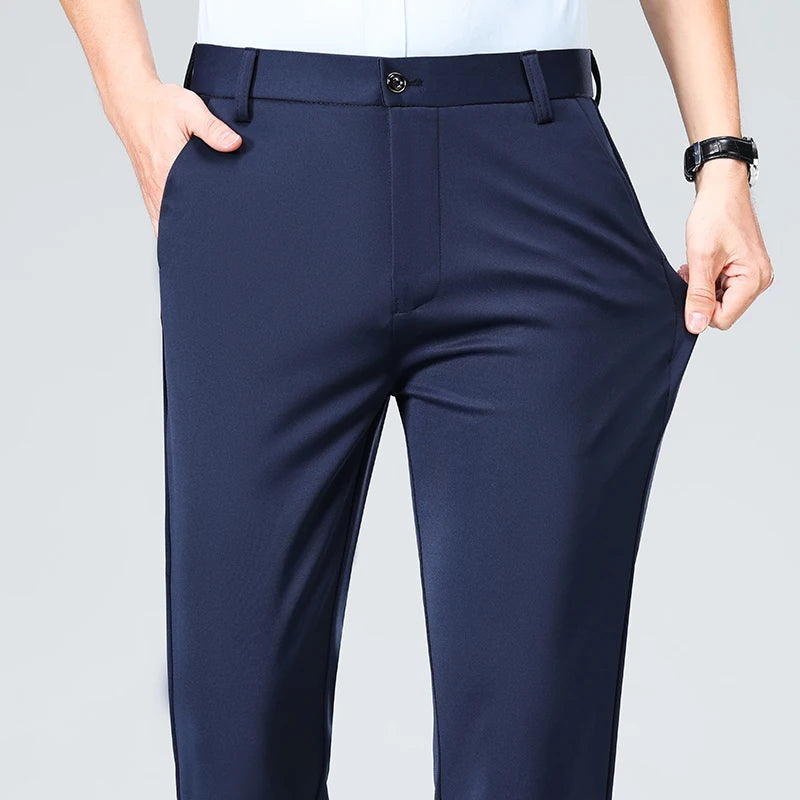 Pantaloni Norwick